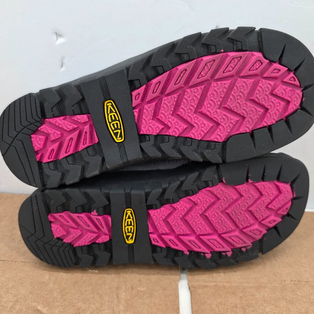 Keen Jasper Rocks Sneaker - Picture 8 of 10